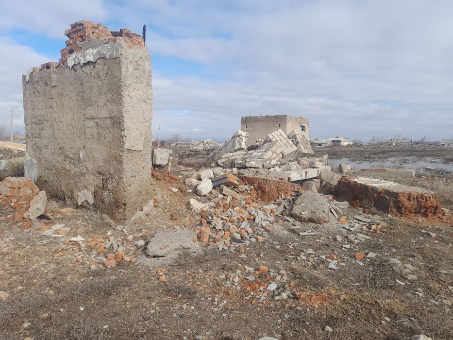 Стройматериалы, блоки, перемычки