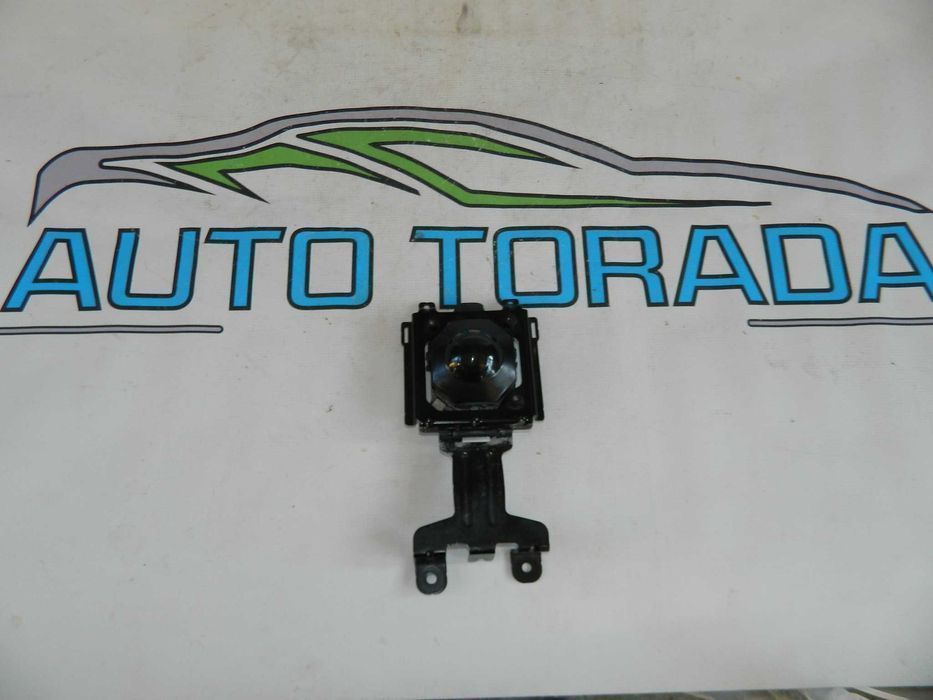 Distronic Senzor radar Porsche Cayenne 9Y 2018-2022 cod 9Y0907561
