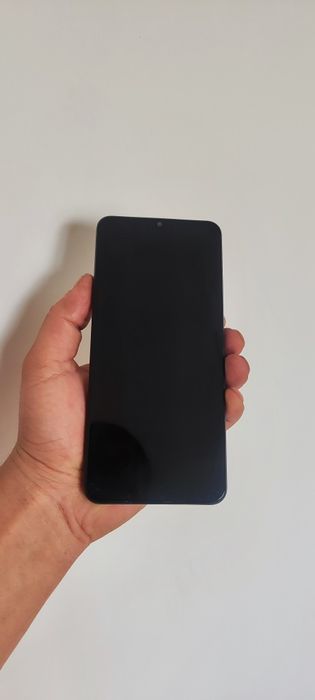 RealmeNote 50 128 гб