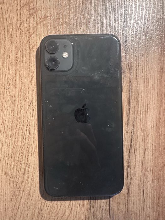 Айфон 11 iphone 11 64гб