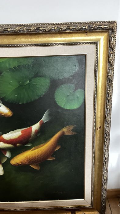 Продается картина