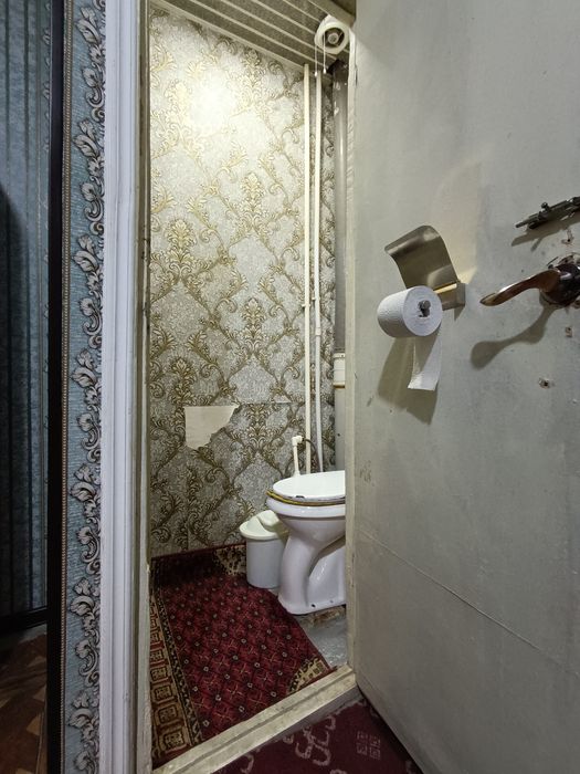 Arenda Kvartira Аренда Квартира