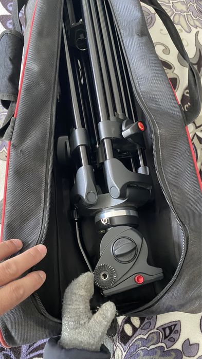 Canon 80d в отличном состоянии.