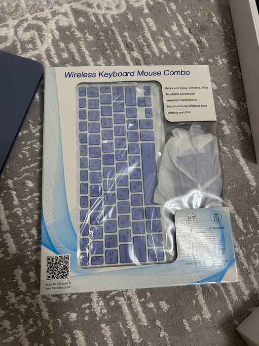 IPad Pro 11 inch