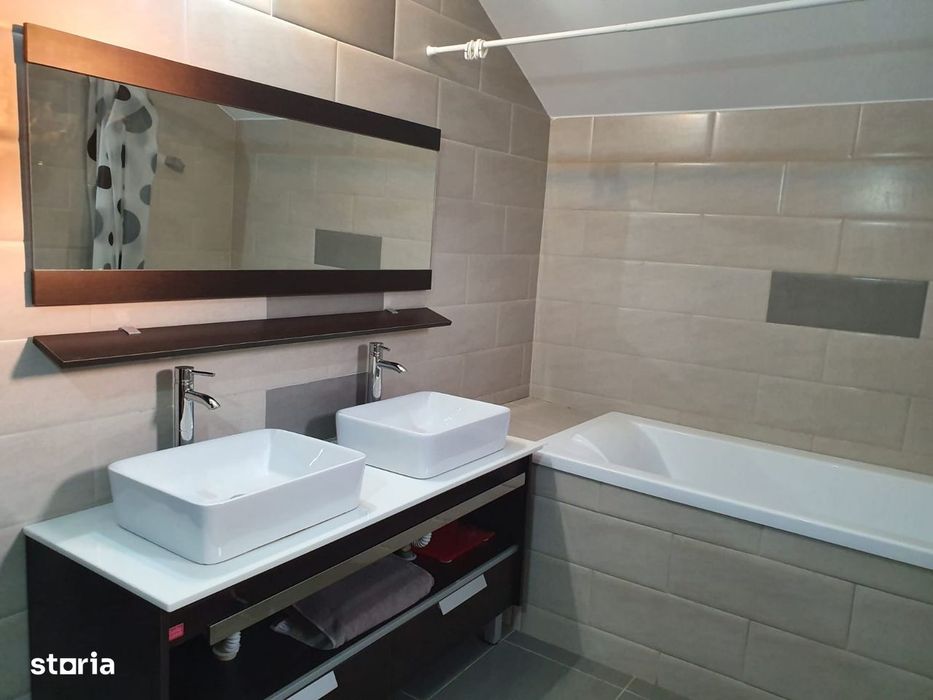 Casa la cheie in Catamarasti Deal