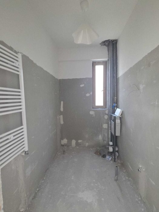 OFERTĂ – APARTAMENT 3 CAMERE, 80 MP UTILI | 100.000 € | COMISION 0% - Credit bancar sau alte forme