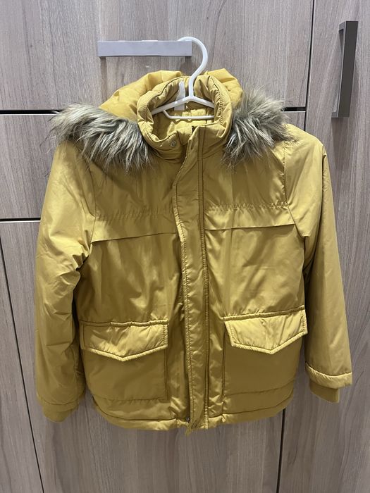 Летни дрехи за момче