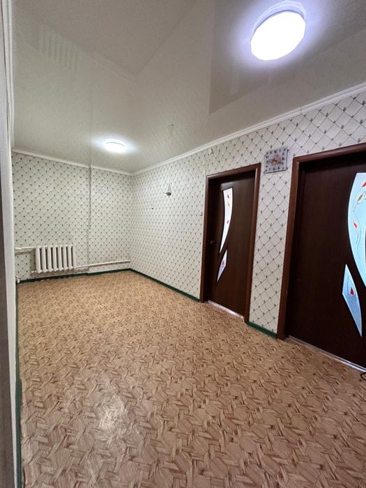 Продам дом в поселке Баймырза