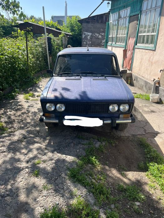 Продам машину...