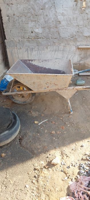 Арава сотилади енгил арава