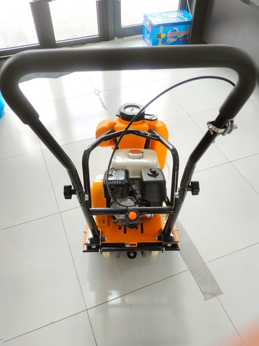 Виброплита C90 7.0 hp  трамбовка купить в Ташкенте