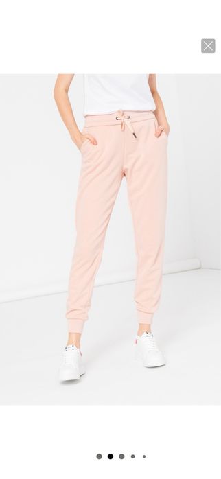 Спортен панталон ARMANI EXCHANGE XS