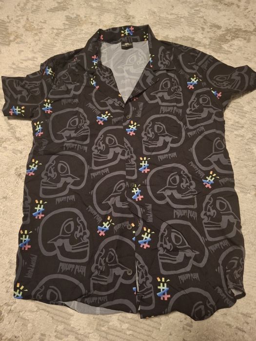 Комплект, тениска , къси гащи