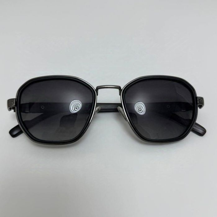 СРОЧНО! Продаются женские-мужские солнцезащитные очки