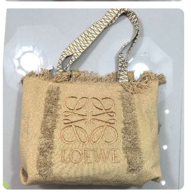 Чанта Miss dior ,YSL,Loewe