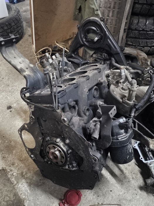 Piese Suzuki Grand Vitara/Elemente caroserie