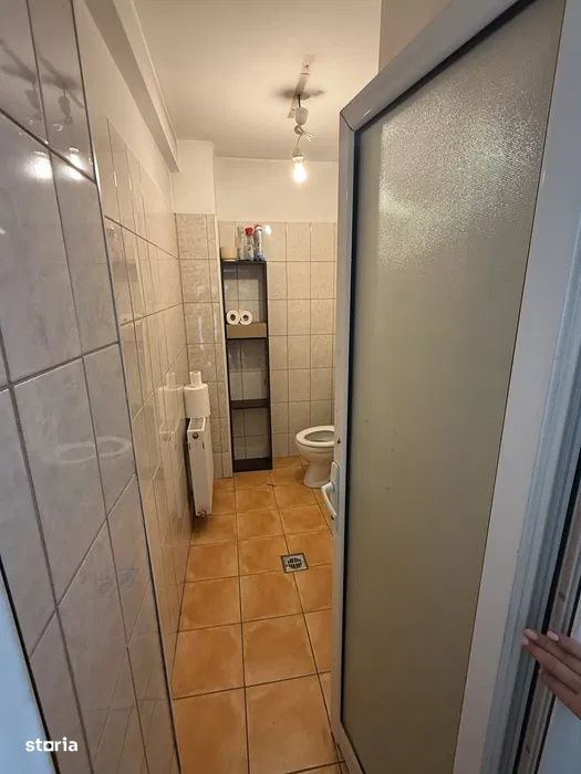 Spatiu comercial stradal |Primaria Sectorului 1 | 260 mp | Vitrina 16m