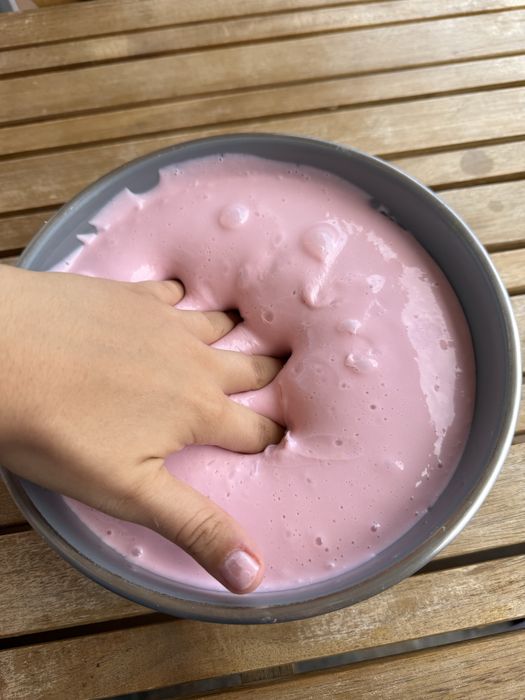 Слайм Slime за деца