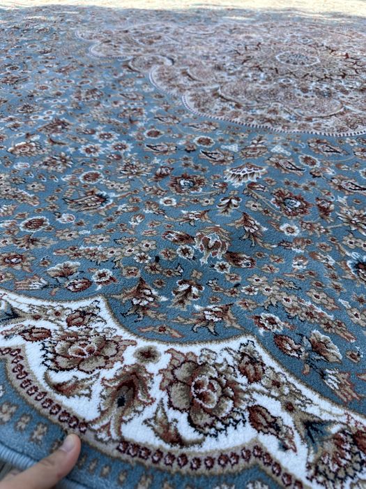 продается ковер 5*3