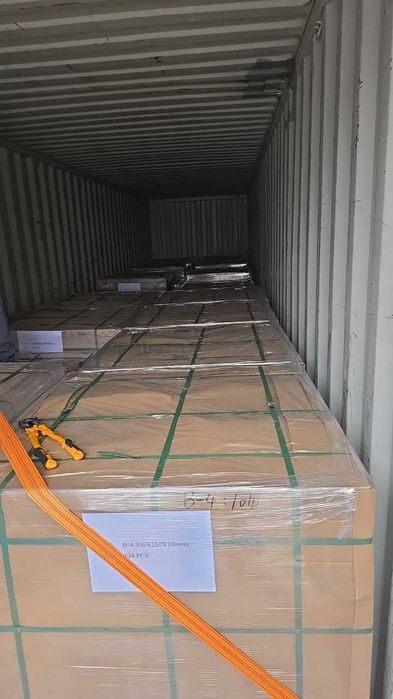 Огнеупорный кирпич динасовый(динас)