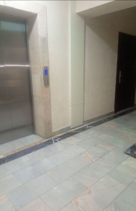 Аренда 2 комн квартира