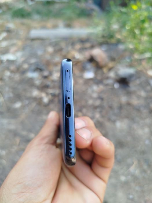 Xiaomi 13 lite 256gb
