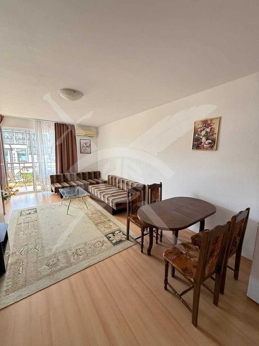 Продава се Двустаен апартамент в Свети Влас - 63 кв.м за 1318 €/кв.м - Снимка #2