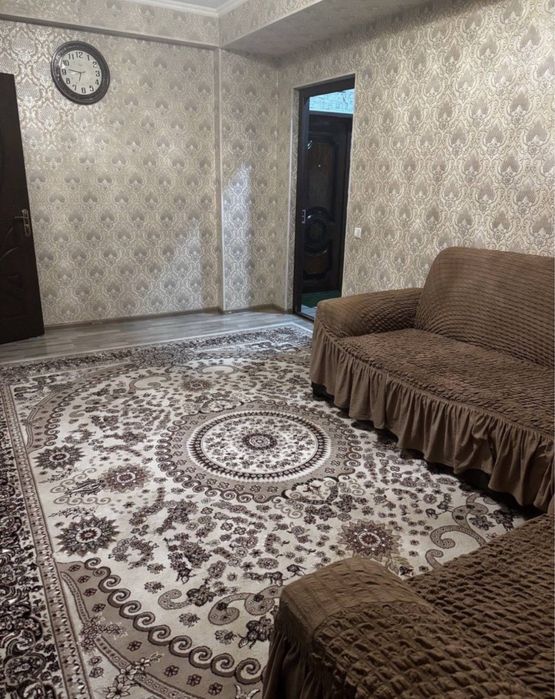 2/3/4 Паркентский новостройка шастри