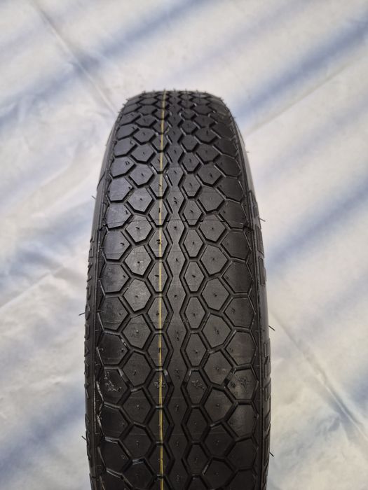 Rezerva 15 4x108