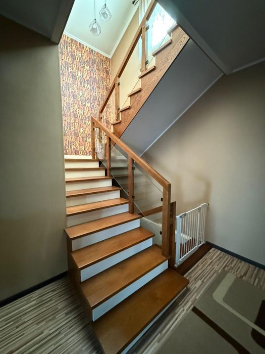 Продам дом в поселке Бельбулак