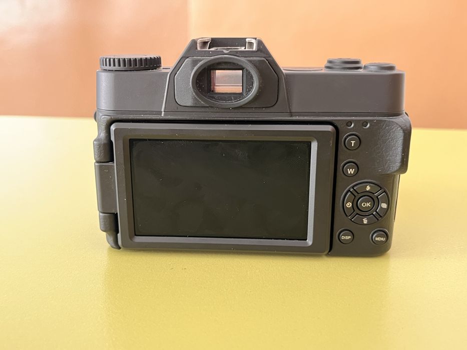 Продавам камера 4K Ulatra HD