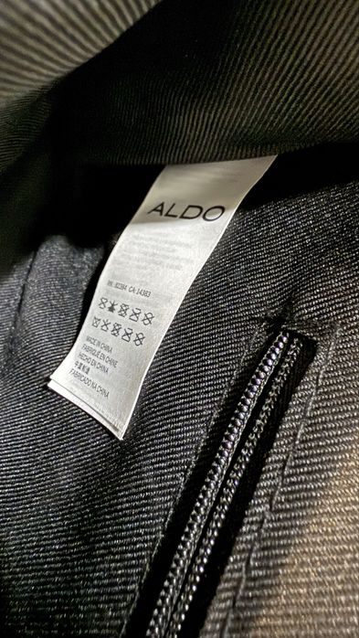 Клатч ALDO (вечерняя сумка)