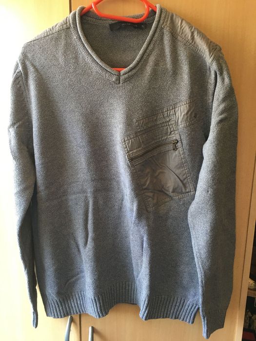 Vand diverse pulovere Calvin Klein