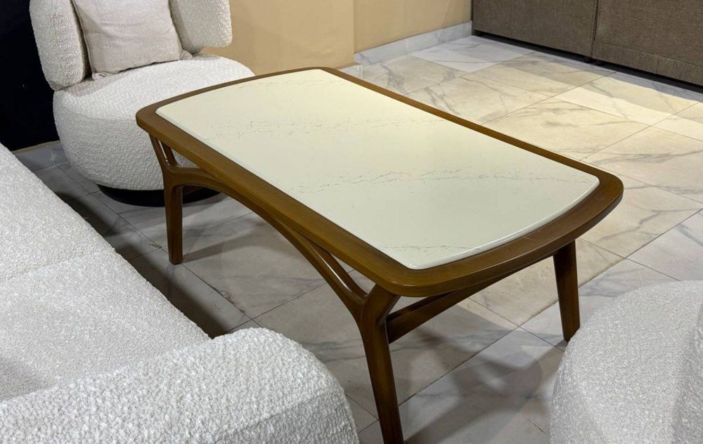 Jurnalnik stol mdf 100%