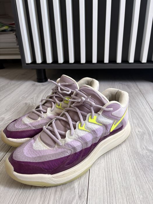 KD 17 Alchemist