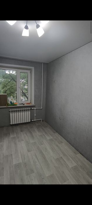 Продается 2х комнатная квартира