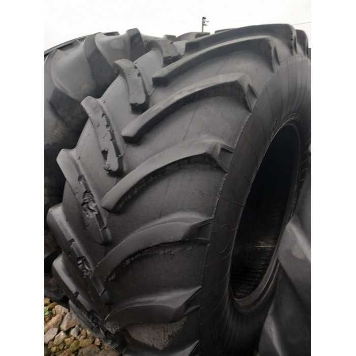 Anvelope 710/70r38 Dneprosina - Massey Ferguson, TYM