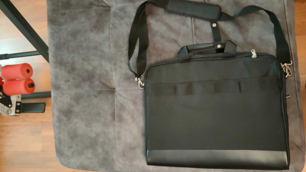Сумка для ноутбука