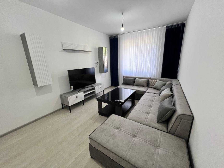 Сдаётся Срочно 3-х Кв-ру по Низкой Цене в Паркентский, ЖК Династия! 1*