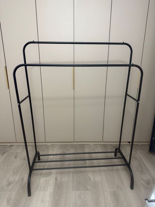 Stander haine (suport haine)