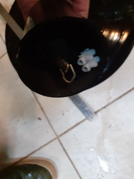 Абажур,полилей,плафониера