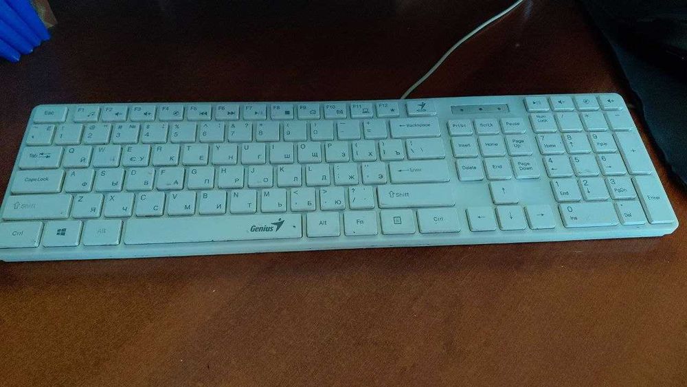 Продам игровой компьютер