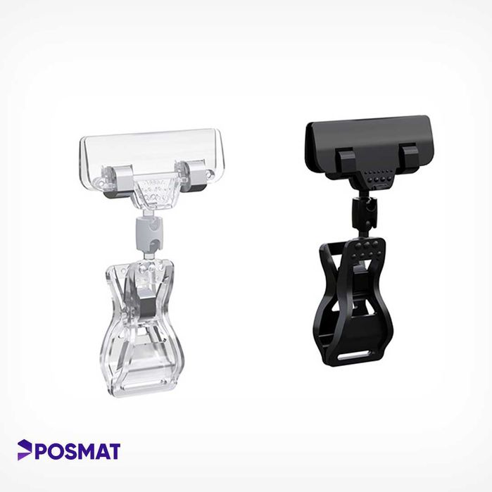 Ценник. Ценникодержатель.ценникодержатель на прищепке. Sennik