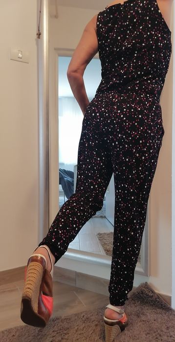 Salopeta Michael Kors