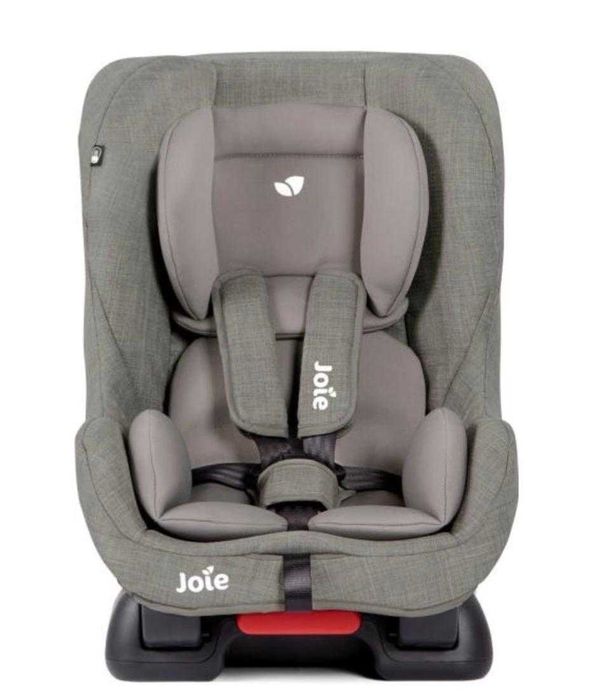 Автокресло Joie продается