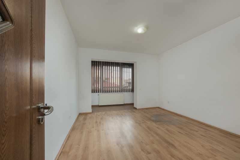 Proprietar vand apartament 3 camere Marasesti Unirii