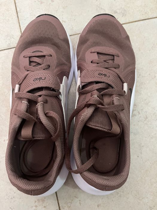 Дамски Маратонки Nike