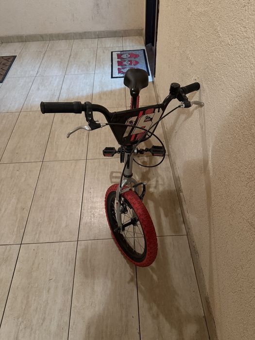 Vand bmx copii 3/9 ani