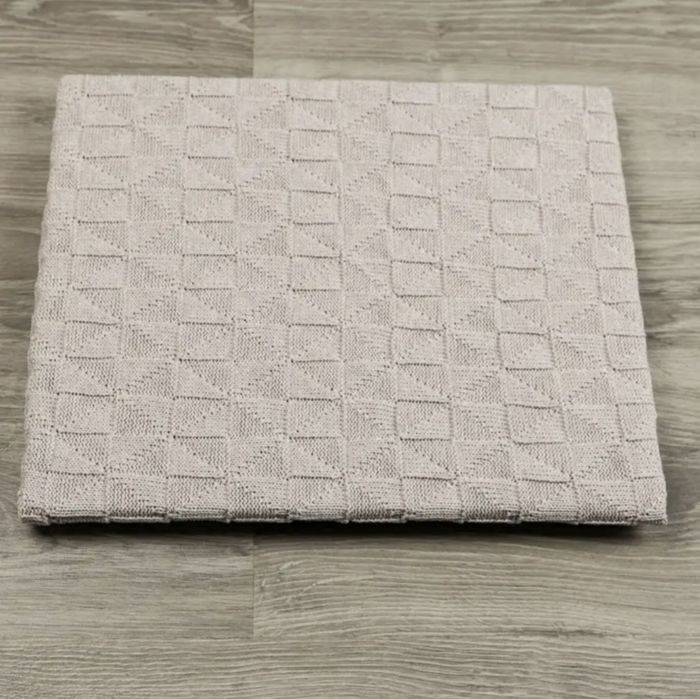 Bebetto детский конверт-плед на выписку второй плед в подарок!