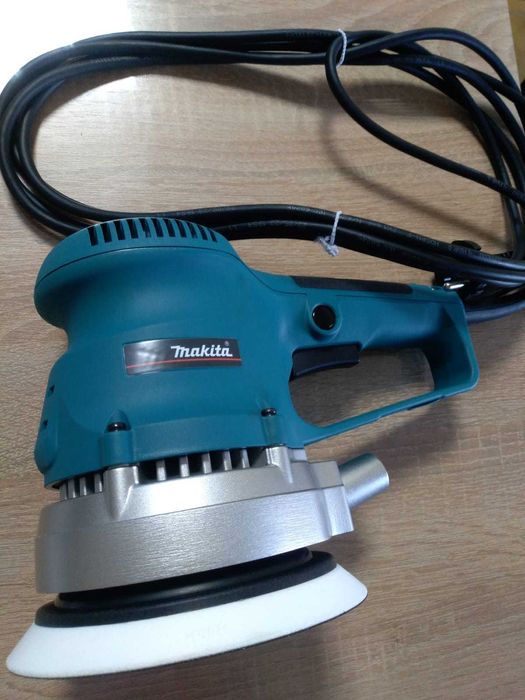 Токарный, слесарный инструмент